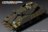 Voyager Model PE351067 US M10 IIC Achilles tank destroyer Basic For AFV CLUB  1/35